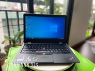 Laptop Lenovo Thinkpad T13  Core i5-7300U Ram 8GB DDR4 SSD NVME 256Gb Card thumbnail