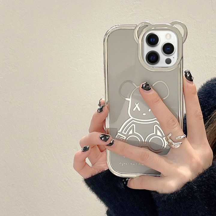 เคสไโฟน-xr-เปลี่ยนบอดี้-13pro-เคส-xr-to13pro-เคสxr-เปลี่ยนเป็น-13-pro-ad