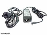 SAMSUNG ADAPTER 19V/2.1A 3.0*1.1OEM ทรงยาว