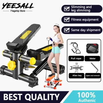 Lazada discount fitness equipment