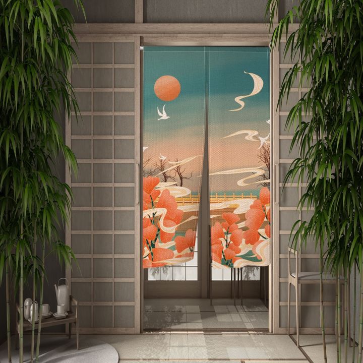 fashion-2023-japanese-style-curtain-doors-house-linen-doors-kitchen-curtain-doors-bathroom-switching-windows-and-shelter-doors