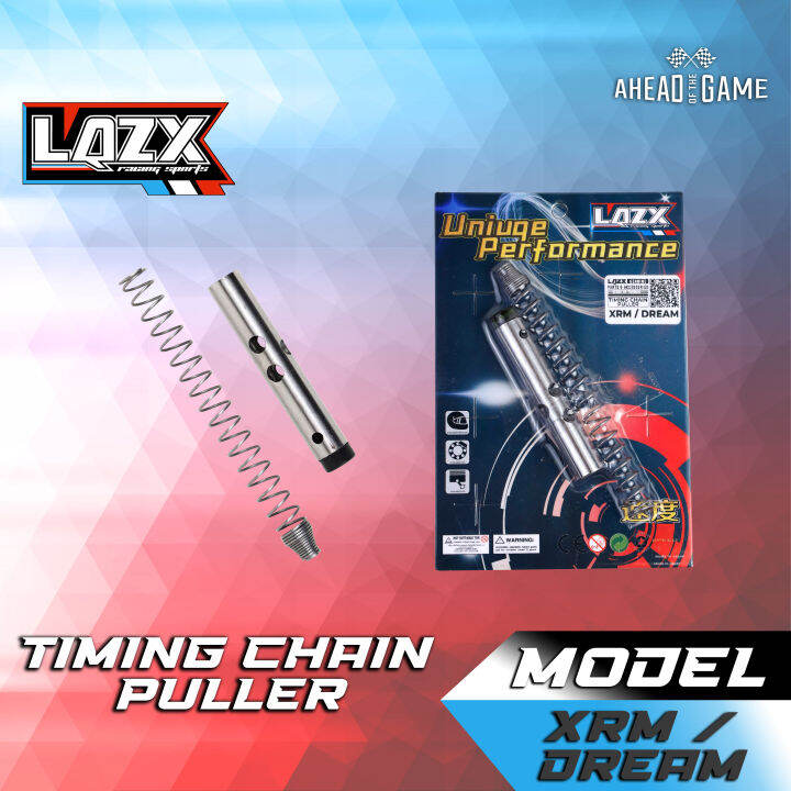 Lazx Timing Chain Puller Lazada PH