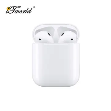 Airpods price online lazada