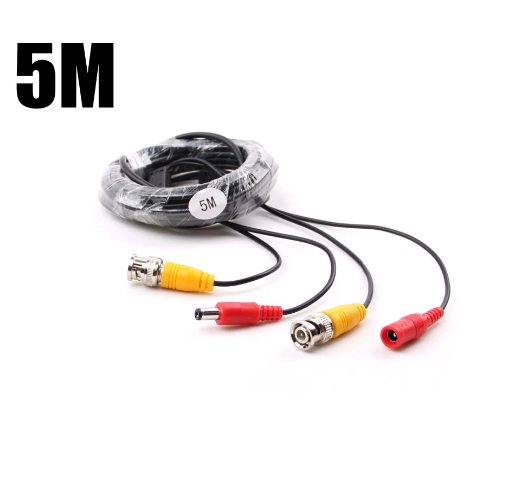 สาย-cctv-cable-5m-0380