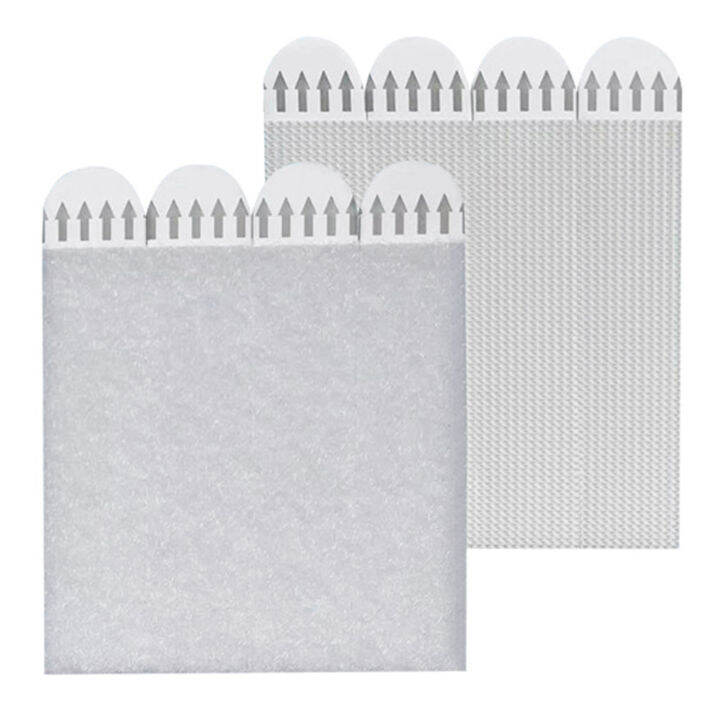 Adhesive Wall Hanging Strips Damagefree Picture Hangers Easy and