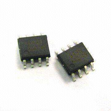 10pcs-lot-aoz1031ai-aoz1031-sop8-sop-ezbuck-3a-synchronous-buck-regulator-aoz1031a-z1031a-new-original-in-stock