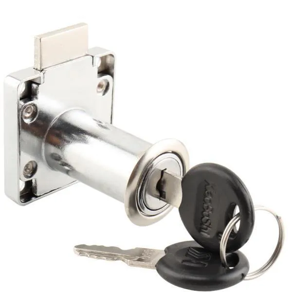Desk Drawer Lock Furniture Lock Old Lock Extended Folio
