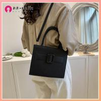 MN-NAILS กระเป๋าใส่โทรศัพท์ กระเป๋า Crossbody ความจุสูงมาก หนังพียู กระเป๋าสะพายไหล่แบบสั้น แฟชั่นสำหรับผู้หญิง ครอสบอดี้ กระเป๋าถือแบบถือ สำหรับผู้หญิง