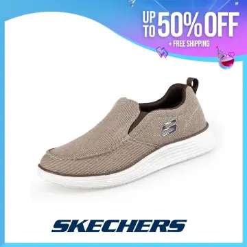 Tenis skechers air cooled memory sales foam