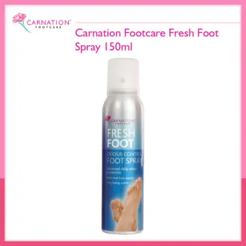 Carnation Anti Blister Stick