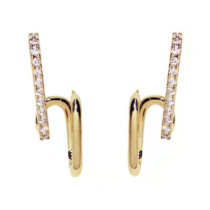 high-end-hong-kong-style-earrings-2021-earrings