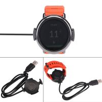 ▬ แท่นชาร์จสมาร์ทวอทช์ USB สำหรับ Xiaomi Huami AMAZFIT