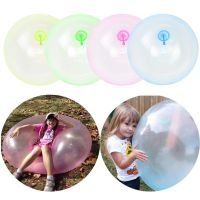 hot【DT】✑♝  Hot Sales Children Outdoor Soft Air Filled Inflating Fun Game Gifts