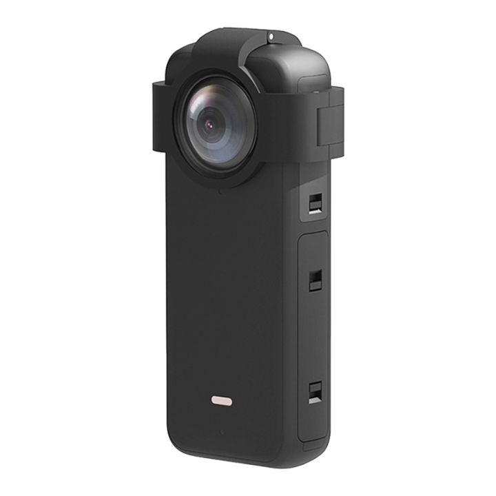 lens-protector-lens-protective-cover-for-insta-360-x3-camera-lens-cap-accessories