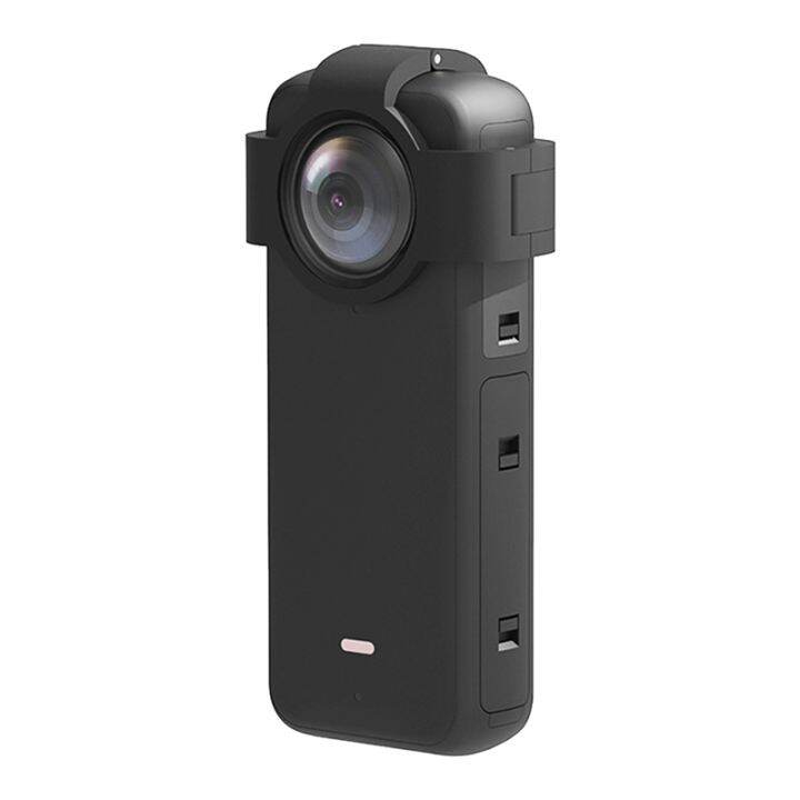 portable-lens-guard-lens-protective-cover-for-insta-360-x3-camera-lens-cap-accessories