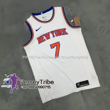 即納 NEW YORK KNICKS 20-21 CITY EDITION (Mサイズ 8677.50円 その他