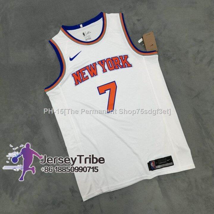 carmelo anthony jersey for sale