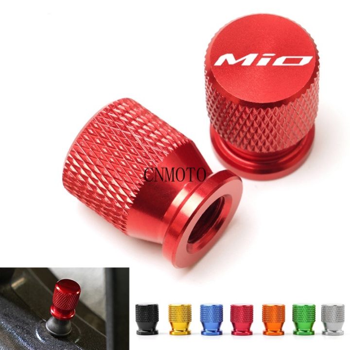 for-yamaha-mio-i-125-mio-soul-150-mio-sporty-gear-gravis-cnc-aluminum-alloy-tire-valve-air-port-cover-stem-cap-motorcycle-accessories-1