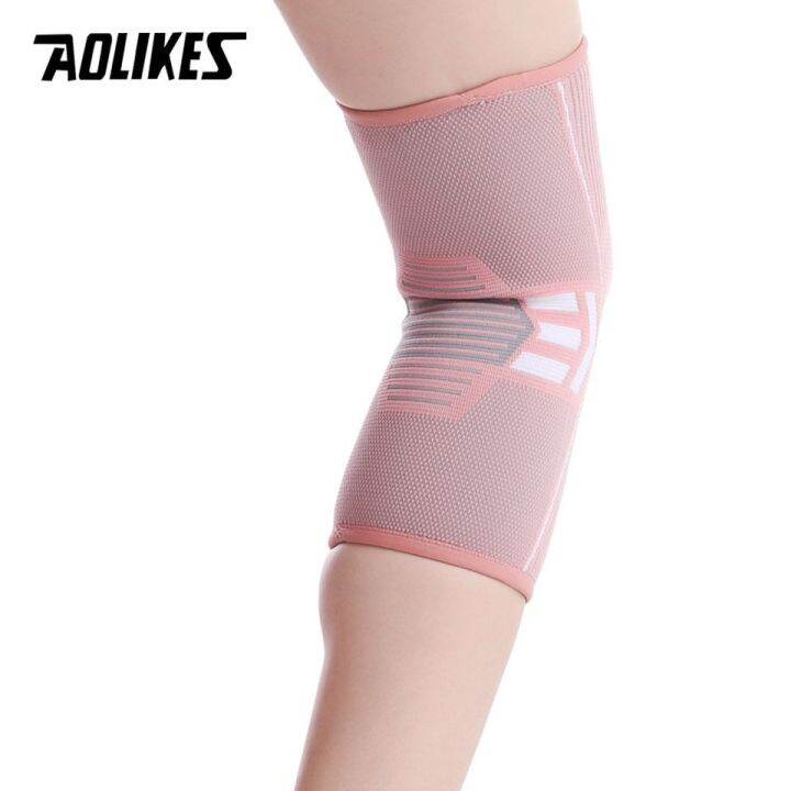 knee-compression-sleeve-support-for-men-and-women-knee-pads-for-running-cycling-basketabll