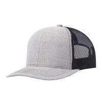 2023 หมวก Snapback ตาข่ายโค้งขนาดเล็กสําหรับผู้ชาย Wommen ฤดูร้อนสีทึบหมวกกันแดดสําหรับผู้ใหญ่หมวกเบสบอลเปล่า 55-61 ซม