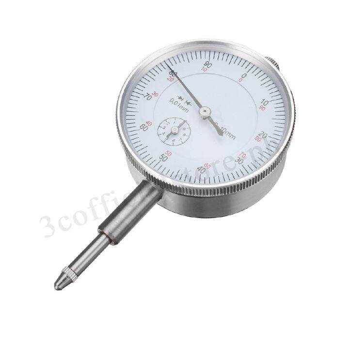 Dreaming Dial Bore Gauge Engine Cylinder Indicator Measuring Gage ...