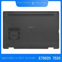 ใหม่/จัดส่งฟรี.☃❉ เหมาะสำหรับ0KYNG9โน้ตบุ๊ค Dell/Dell Latitude 7520 E7520 D