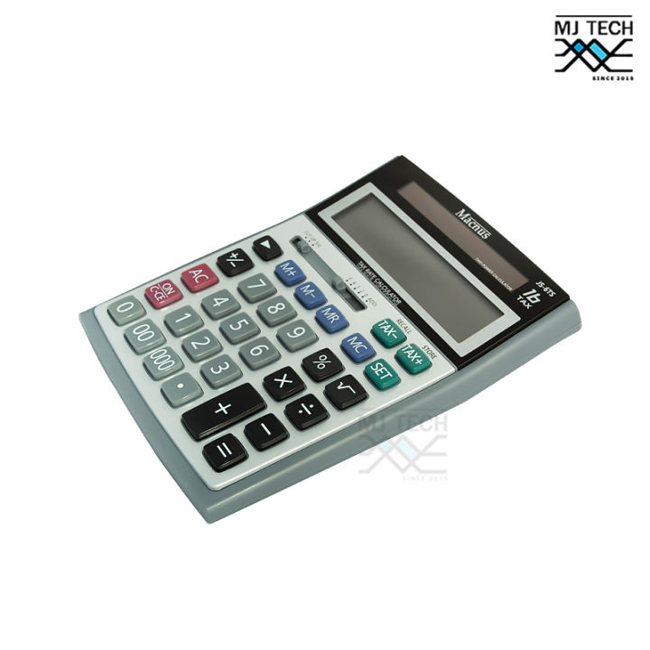 macnus-calculator-เครื่องคิดเลข-16tax-รุ่น-js-6ts