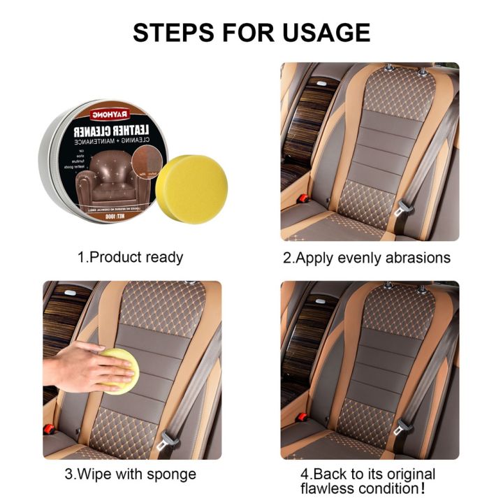 lz-leather-refurbishment-care-cream-car-leather-seat-leather-sofa-repair-and-refurbishment-leather-scratch-care-cream