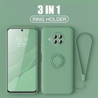 【CW】 LOVECOM Silicone Holder 12T 11T X3 Note 10 10S 9 Soft Cover