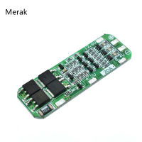 3S 20A แบตเตอรี่ลิเธียม18650เครื่องชาร์จ PCB BMS แผ่นป้องกัน12.6V 18650 Li-Ion Cell ชาร์จโมดูล11.1V 12V 12.6V