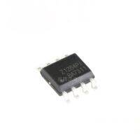 AOZ1284PI AOZ AOZ1284 SOP-8 IC