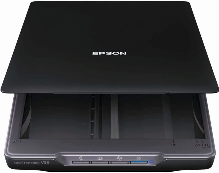 epson-perfection-v39-color-photo-amp-document-scanner-with-scan-to-cloud-amp-4800-optical-resolution-black-new