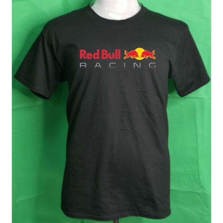 red-bull-racing-formula-graphic-cotton-o-neck-t-shirt-for-men