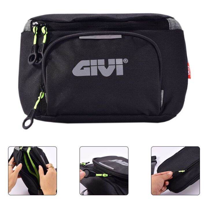 givi-กระเป๋ากันน้ํา-rwb04-ea108b-3lt-belt-bag-waist-bag-กันน้ํา-kalis-air-tool-bag