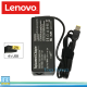 Lenovo Adapter Notebook 20V 4.5A 90W (หัว USB PIN) อะแดปเตอร์โน๊ตบุ๊ค สายชาร์จโน๊ตบุ๊ค LENOVO เลอโนโว อแดปเตอร์ อะแดปเตอร์ สายชาร์จ สายชาร์ต สายชาร์ท