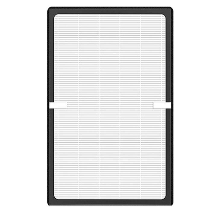 Fit for Midea Air Purifier Filter KJ500GTB/JA32 Filter FC50TB1