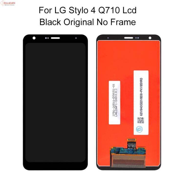 6-2นิ้วสำหรับ-lg-q720-stylo-5-lcd-touch-screen-สำหรับ-lg-q710-q-stylo-4จอแสดงผล-digitizer-assembly-เปลี่ยนเครื่องมือ