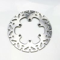 Tail Disc Rear Brake For Motorcycle BMW F650GS ST CS G650GS 93-09 Dakar