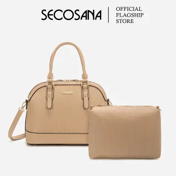 Secosana bag deals price 2019