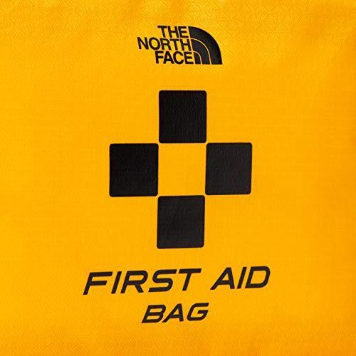 the-north-face-กระเป๋าปฐมพยาบาล-l-first-aid-bag-l-nm92001-summit-gold