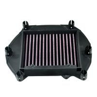 Motorcycle Air Filter Intake Cleaner For Honda CBR250RR CBR 250RR CBR 250 RR MC51