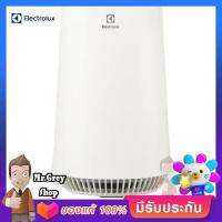 ELECTROLUX เครื่องฟอกอากาศ สำหรับขนาดห้อง 20-26ตร.ม. สีขาว รุ่น FA31-200WT