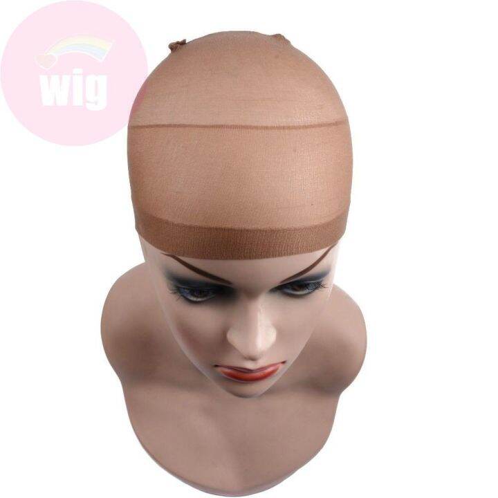 2-pieces-muslim-weaving-cap-hair-wig-weaving-cap