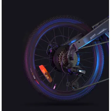 xiaomi himo z20 cena