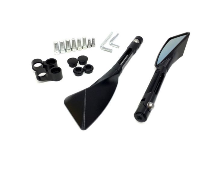refitting-the-motorcycle-rear-view-mirror-triangle-cnc-reflector-for-triumrh-tiger-1050-sport-1200-explorer-800-xc-xcx-xr-xrx