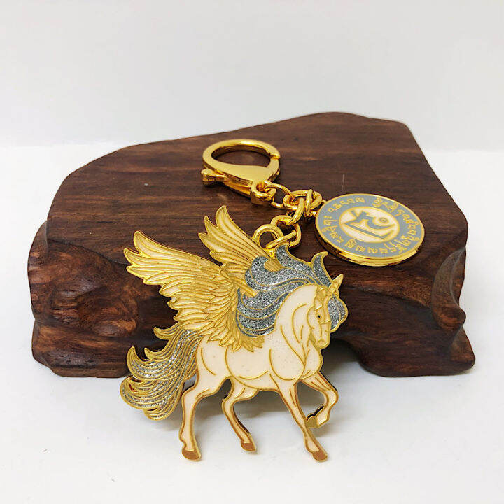 Fengshui 2024 Sky Unicorn With Spirit Essence Amulet Lazada PH   705cfd88dc189339ebda375dcab7aa41  720x720q80 