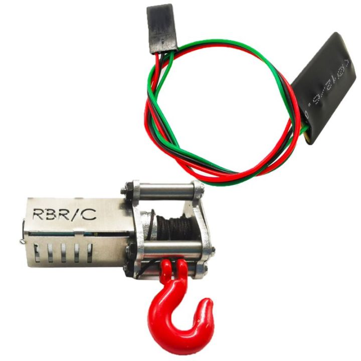 winch-4-channels-wireless-remote-controller-for-112-116-wpl-mn-rc-car-parts