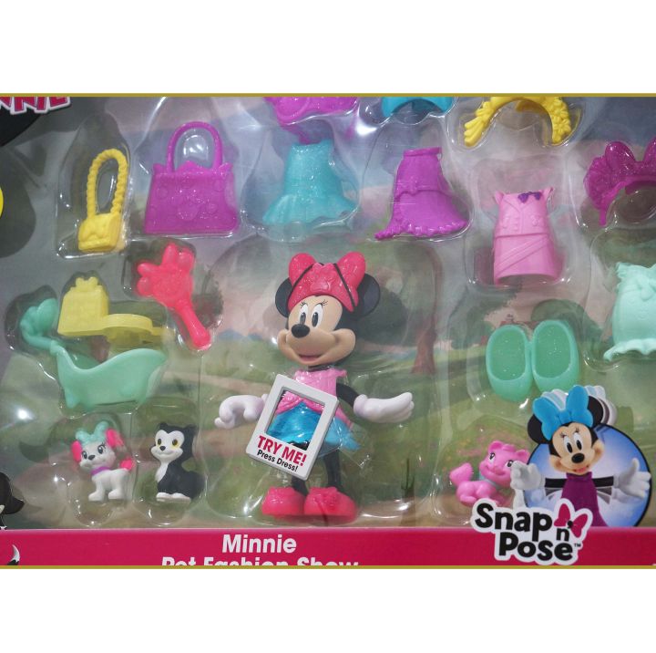 disney-junior-minnie-pet-fashion-show-snap-n-pose-by-fisher-price-mickey-mouse
