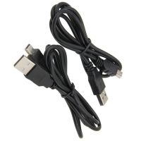 1M 5Pin Mini USB Cable Fast Charging &amp; Data Transfer for Digital Camera GPS PC MP3 MP4 Charge Cord Line