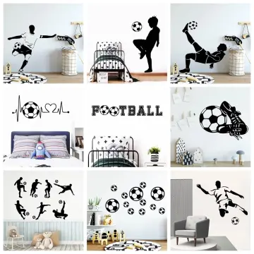 Shop Football Wallpaper online - Aug 2022 
